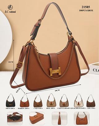 bolsa pequena