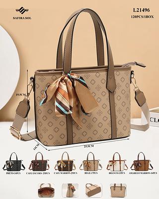 bolsa pequena