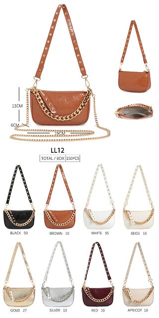 bolsa pequena