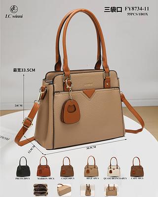 bolsa grande