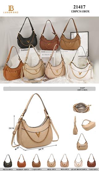 bolsa pequena