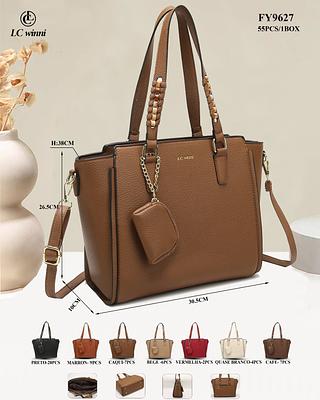 bolsa grande