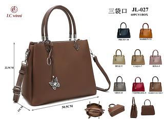 bolsa grande