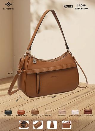bolsa grande