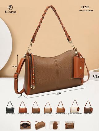 bolsa grande