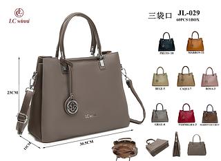 bolsa grande