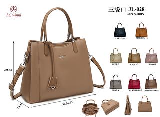 bolsa grande