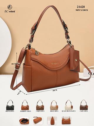 bolsa grande