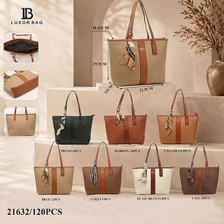 bolsa grande