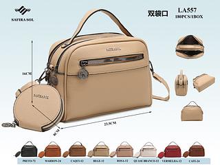 bolsa pequena