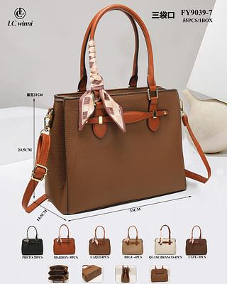 bolsa grande