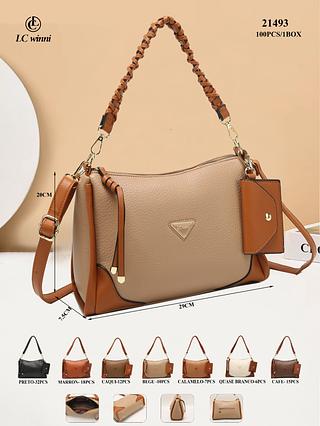 bolsa grande