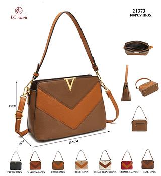 bolsa grande