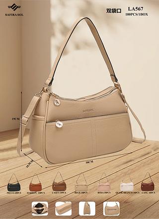 bolsa grande