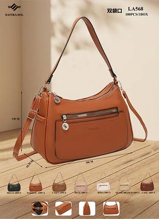 bolsa grande